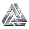 Trizen Technologies