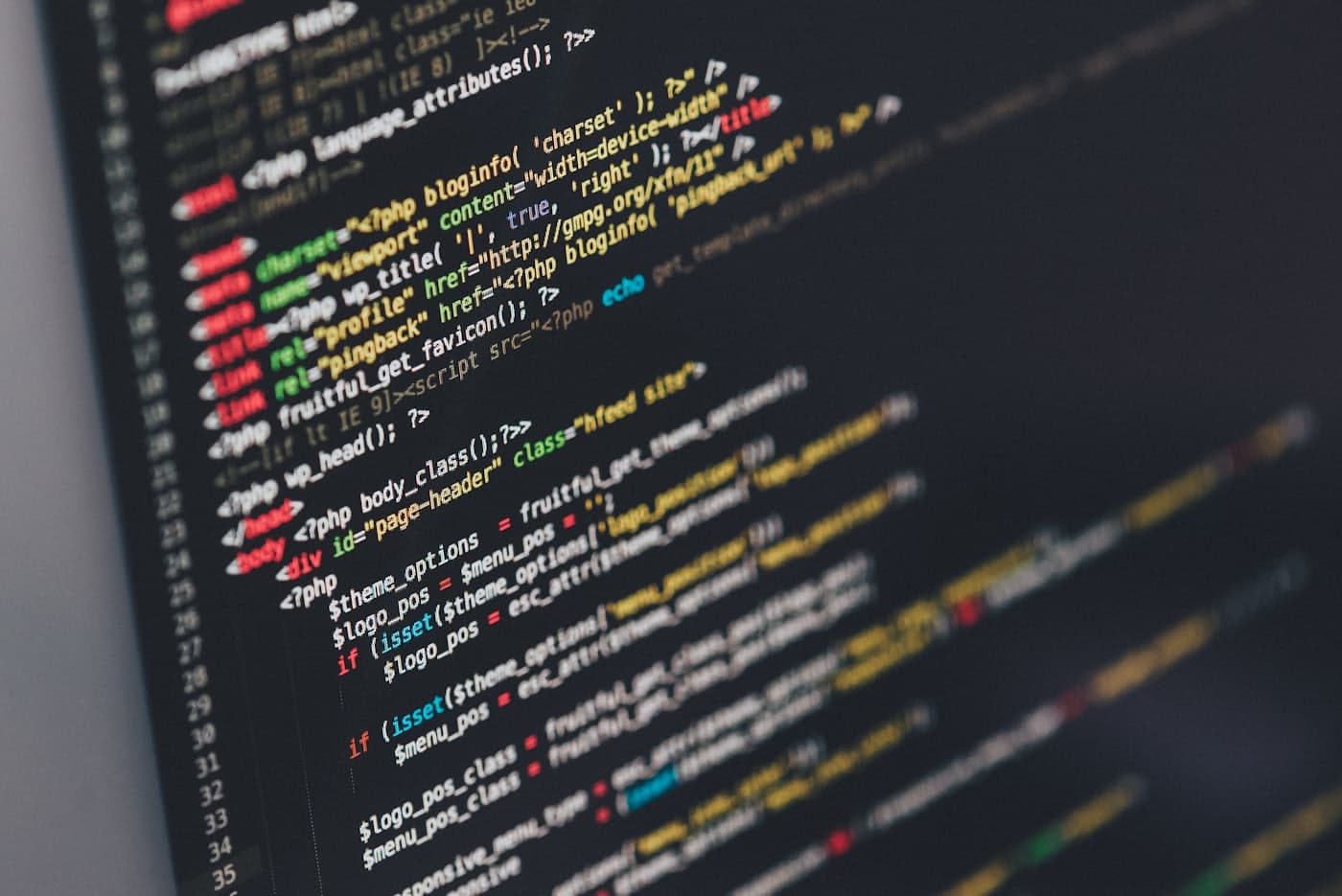 Web Engineering